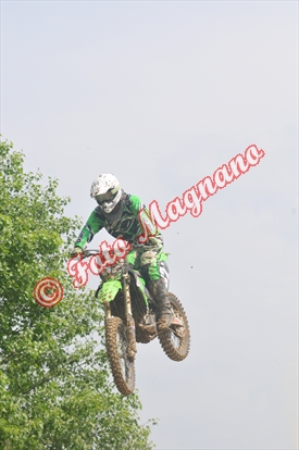 DSC_4602.jpg